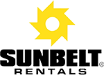 sunbelt2
